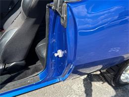 1967 Chevrolet Camaro (CC-2113200) for sale in Addison, Illinois