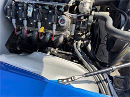 1967 Chevrolet Camaro (CC-2113200) for sale in Addison, Illinois