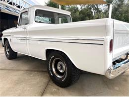1964 Chevrolet C10 (CC-2113201) for sale in Bradenton, Florida