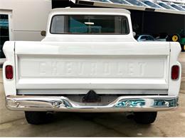 1964 Chevrolet C10 (CC-2113201) for sale in Bradenton, Florida