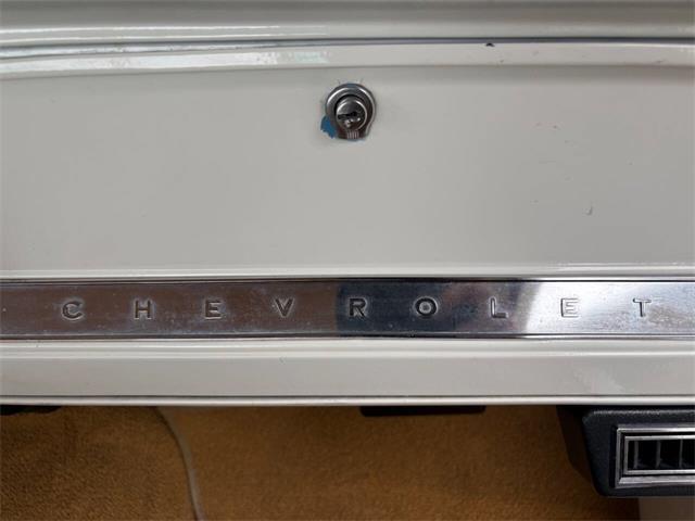 1964 Chevrolet C10 (CC-2113201) for sale in Bradenton, Florida