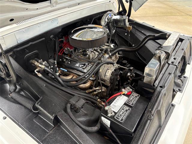 1964 Chevrolet C10 (CC-2113201) for sale in Bradenton, Florida