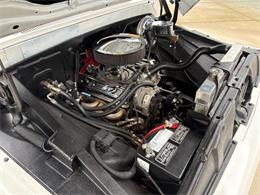 1964 Chevrolet C10 (CC-2113201) for sale in Bradenton, Florida