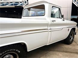 1964 Chevrolet C10 (CC-2113201) for sale in Bradenton, Florida