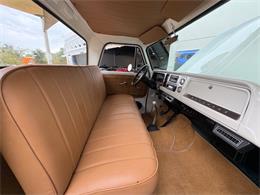 1964 Chevrolet C10 (CC-2113201) for sale in Bradenton, Florida