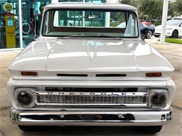 1964 Chevrolet C10 (CC-2113201) for sale in Bradenton, Florida