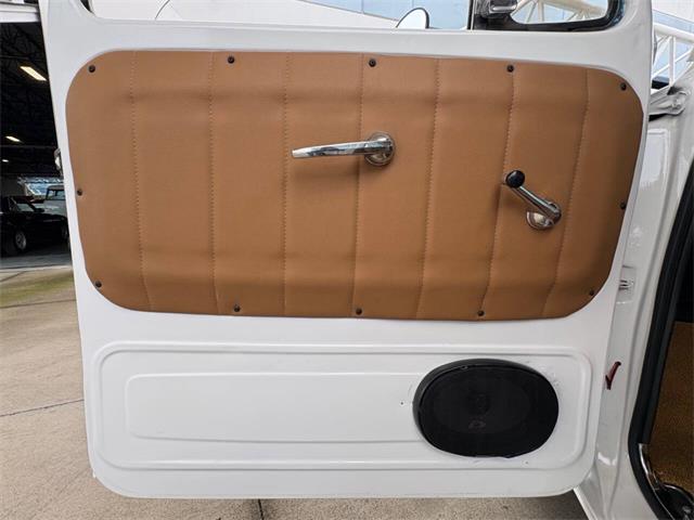 1964 Chevrolet C10 (CC-2113201) for sale in Bradenton, Florida