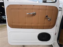 1964 Chevrolet C10 (CC-2113201) for sale in Bradenton, Florida
