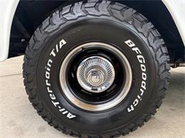 1964 Chevrolet C10 (CC-2113201) for sale in Bradenton, Florida