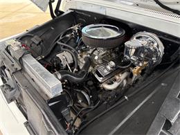 1964 Chevrolet C10 (CC-2113201) for sale in Bradenton, Florida