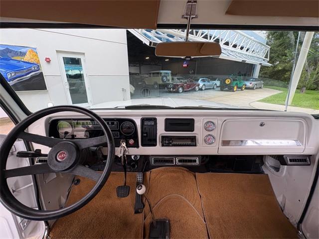 1964 Chevrolet C10 (CC-2113201) for sale in Bradenton, Florida