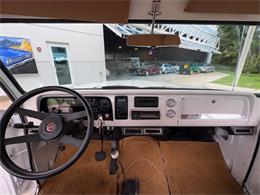 1964 Chevrolet C10 (CC-2113201) for sale in Bradenton, Florida