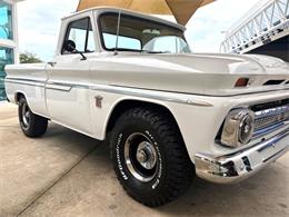 1964 Chevrolet C10 (CC-2113201) for sale in Bradenton, Florida