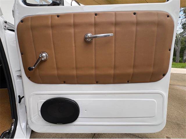 1964 Chevrolet C10 (CC-2113201) for sale in Bradenton, Florida