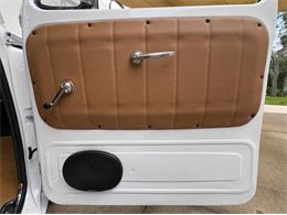 1964 Chevrolet C10 (CC-2113201) for sale in Bradenton, Florida
