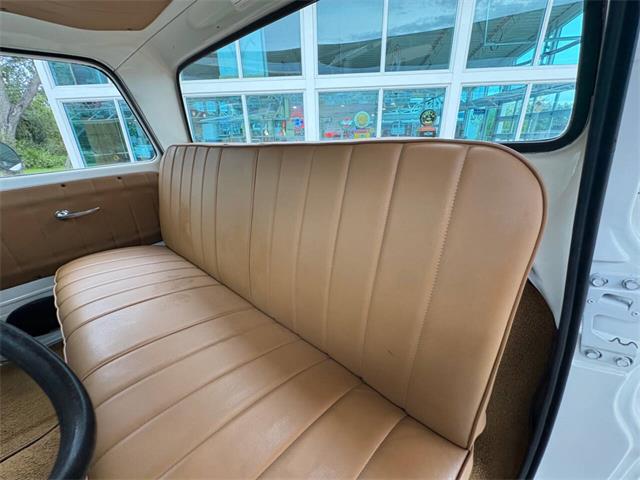1964 Chevrolet C10 (CC-2113201) for sale in Bradenton, Florida