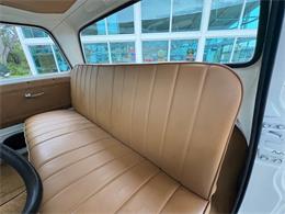 1964 Chevrolet C10 (CC-2113201) for sale in Bradenton, Florida