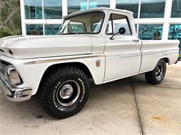 1964 Chevrolet C10 (CC-2113201) for sale in Bradenton, Florida