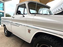 1964 Chevrolet C10 (CC-2113201) for sale in Bradenton, Florida