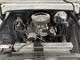 1964 Chevrolet C10 (CC-2113201) for sale in Bradenton, Florida