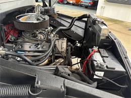 1964 Chevrolet C10 (CC-2113201) for sale in Bradenton, Florida