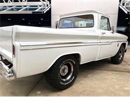 1964 Chevrolet C10 (CC-2113201) for sale in Bradenton, Florida