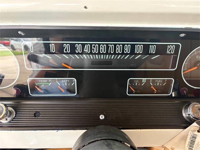 1964 Chevrolet C10 (CC-2113201) for sale in Bradenton, Florida