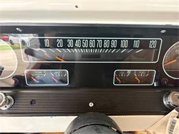 1964 Chevrolet C10 (CC-2113201) for sale in Bradenton, Florida