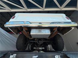 1964 Chevrolet C10 (CC-2113201) for sale in Bradenton, Florida
