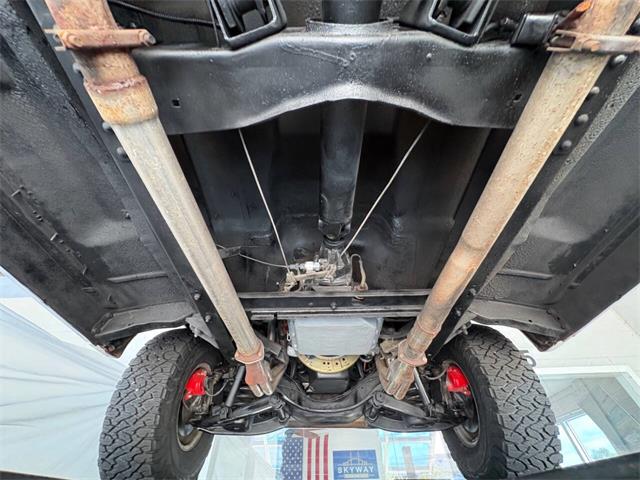 1964 Chevrolet C10 (CC-2113201) for sale in Bradenton, Florida