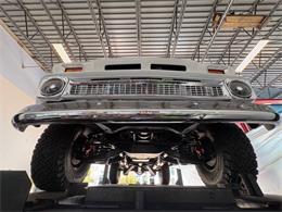 1964 Chevrolet C10 (CC-2113201) for sale in Bradenton, Florida