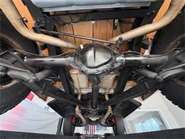 1964 Chevrolet C10 (CC-2113201) for sale in Bradenton, Florida