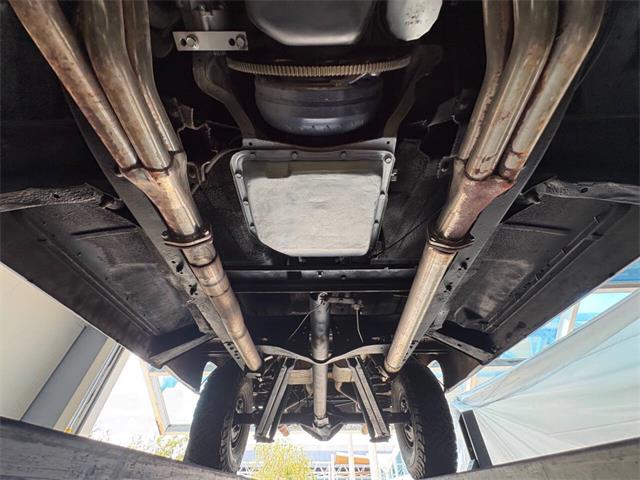 1964 Chevrolet C10 (CC-2113201) for sale in Bradenton, Florida