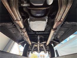 1964 Chevrolet C10 (CC-2113201) for sale in Bradenton, Florida