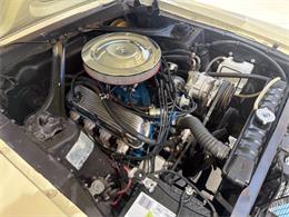 1968 Ford Mustang (CC-2113203) for sale in Bradenton, Florida