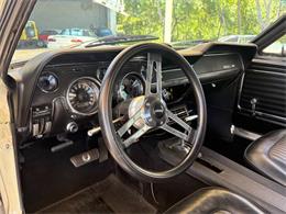 1968 Ford Mustang (CC-2113203) for sale in Bradenton, Florida