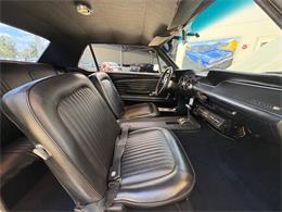 1968 Ford Mustang (CC-2113203) for sale in Bradenton, Florida