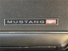 1968 Ford Mustang (CC-2113203) for sale in Bradenton, Florida
