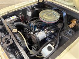1968 Ford Mustang (CC-2113203) for sale in Bradenton, Florida