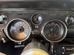 1968 Ford Mustang (CC-2113203) for sale in Bradenton, Florida