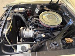 1968 Ford Mustang (CC-2113203) for sale in Bradenton, Florida