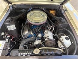 1968 Ford Mustang (CC-2113203) for sale in Bradenton, Florida