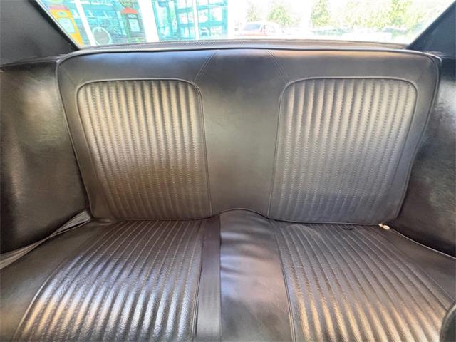 1968 Ford Mustang (CC-2113203) for sale in Bradenton, Florida
