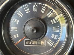 1968 Ford Mustang (CC-2113203) for sale in Bradenton, Florida