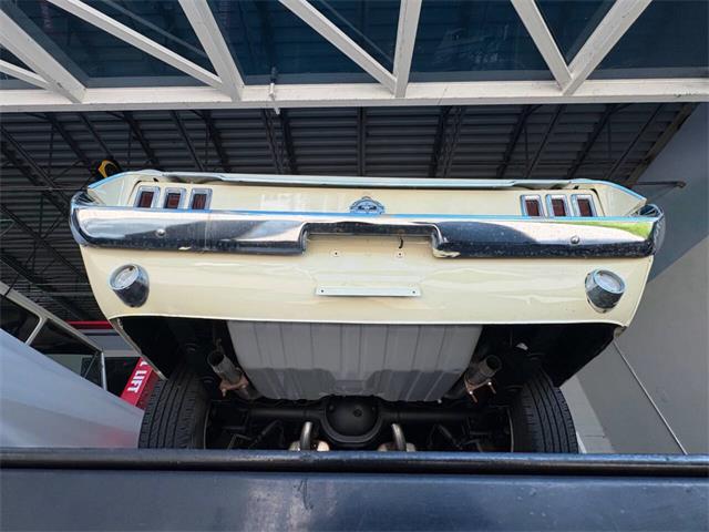 1968 Ford Mustang (CC-2113203) for sale in Bradenton, Florida