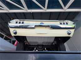 1968 Ford Mustang (CC-2113203) for sale in Bradenton, Florida