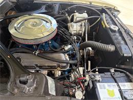 1968 Ford Mustang (CC-2113203) for sale in Bradenton, Florida