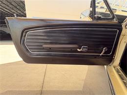 1968 Ford Mustang (CC-2113203) for sale in Bradenton, Florida