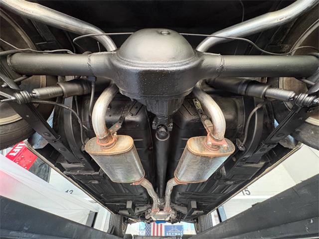 1968 Ford Mustang (CC-2113203) for sale in Bradenton, Florida
