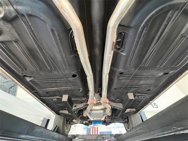 1968 Ford Mustang (CC-2113203) for sale in Bradenton, Florida
